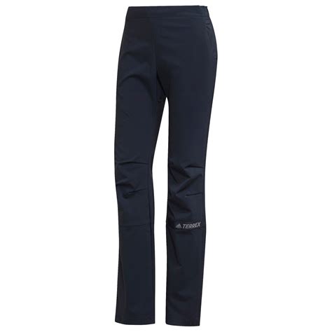 adidas terrex damen wanderhose|Women's Outdoor Terrex Gear .